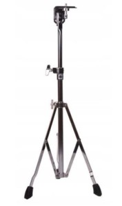 MAPEX PPS-108 statyw pod pad