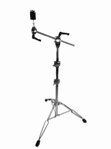 GRV CB-901XH statyw łamany pod talerz