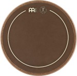 MEINL SB508 pad ćwiczeniowy 6"