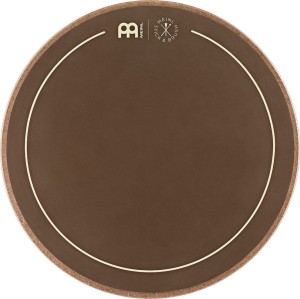 MEINL SB509 pad ćwiczeniowy 12"
