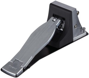 ROLAND KT-10 pedał stopy z padem