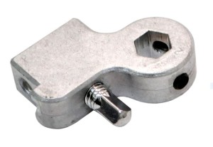 PEARL AD-035A uchwyt bijaka do stopy perkusyjnej