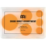 MEINL MDHA zestaw żelków Drum Honey (12 szt.)