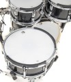 gewa_g9-pro-c5-edrum3.jpg