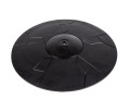 Cymbal.jpg