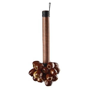 MEINL SPH Pala Rod Shaker