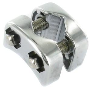 SONOR ML-R Memory Lock (prawy)
