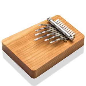 HOKEMA B11 Melody kalimba (G-dur)