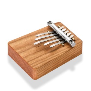 HOKEMA B5 kalimba (F-moll)