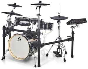 GEWA G9 Studio 5 perkusja elektroniczna