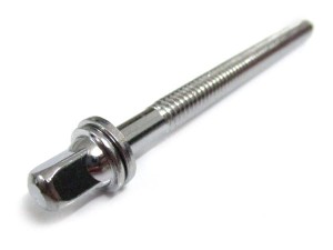 GRV TR070M6 śruba naciągowa 70mm M6