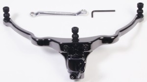 TAMA 1B-MAM12BN StarCast zawiesznie toma 12"