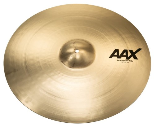 pol_pl_Sabian-AAX-Raw-Bell-Dry-Ride-21-854_2.jpg