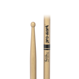 PRO MARK Signature Phil Collins (TXPCW)