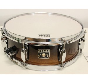 TAMA Superstar Classic 14"x5" werbel (CFF)