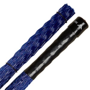VATER VBM Monster Brush