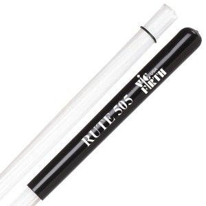 VIC FIRTH Rute 505 rózgi perkusyjne