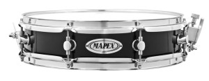 MAPEX MPX Piccolo 14x3,5" werbel (DK)