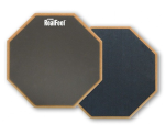 EVANS RF6D pad dwustronny