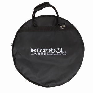 ISTANBUL AGOP pokrowiec na talerze 20"