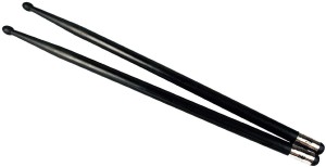 AQUARIAN Lites 5B pałki syntetyczne