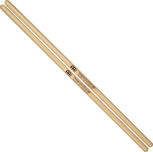 MEINL SB118 pałki do timbalesów 3/8"