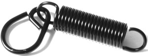 TAMA HP2-71 sprężyna do stopy z haczykiem