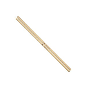 MEINL SB117 pałki do timbalesów 5/16"