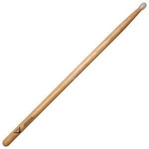 VATER American Hickory Nightstick 2S Nylon