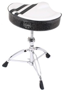 MAPEX T756W stołek perkusyjny
