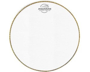 AQUARIAN Super Mesh 16" naciąg siateczkowy