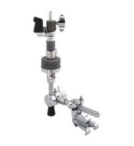 DW SM2141HHM ramię z klamrą na drugi hi-hat