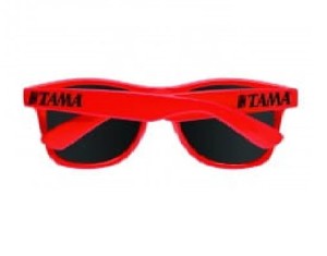 TAMA TA-SUN-R okulary słoneczne