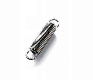 PEARL SP-31F- sprężyna do stopy