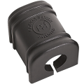c34ec6_CONGA-SAVER10_web_main.png