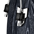 e555c8_CONGA-SAVER10_web_detail_01.png
