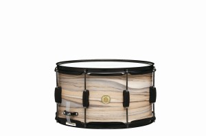 TAMA Woodworks Limited Edition NZW 14x8" werbel