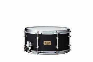 TAMA S.L.P. Dynamic Kapur 14x6,5" werbel (FBK)