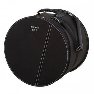 GEWA SPS 8X7" pokrowiec na tom