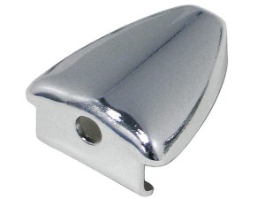 GRV CL-3B Claw Hook