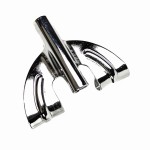 GRV CL-3C Claw Hook