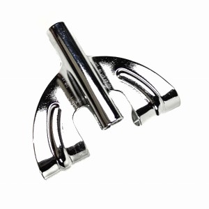 GRV CL-3C Claw Hook
