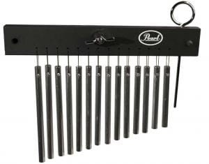 PEARL PWC-14A Wind Chimesy (14 dzwonków)