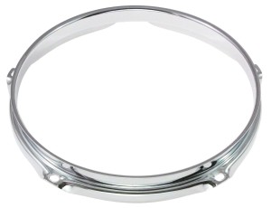 GRV obręcz 1,6mm 12" (5 otworów)