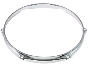 GRV obręcz 1,6mm 14" (6 otworów)