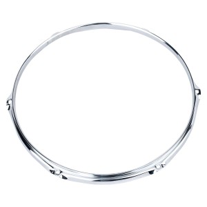 GRV obręcz 1,6mm 16" (6 otworów)