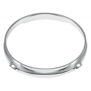 GRV obręcz 1,6mm 8" (4 otworów)