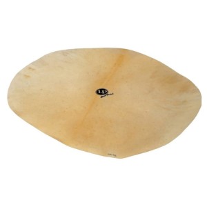 LP LP962 Flat Skin (skóra na djembe)