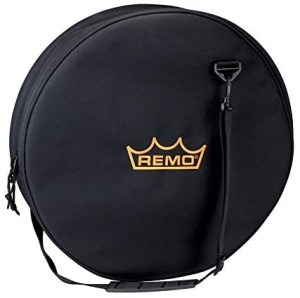 REMO pokrowiec na Frame Drum 16"
