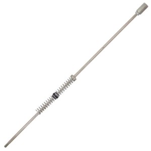 TAMA HH75W-4 dolna część prętu do hi-hatu
